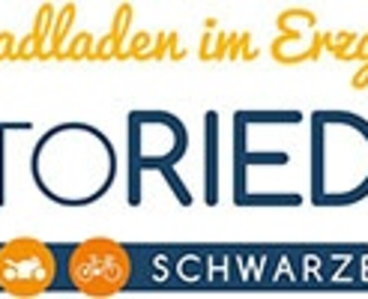 Logo Auto Riedel Schwarzenberg (Auto-Riedel Glomb KG)