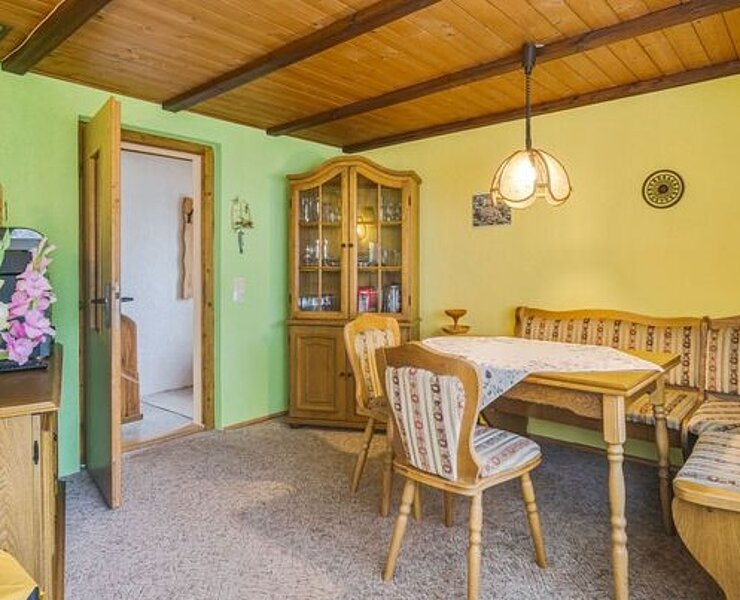 Wohnzimmer (Frank Glöß)