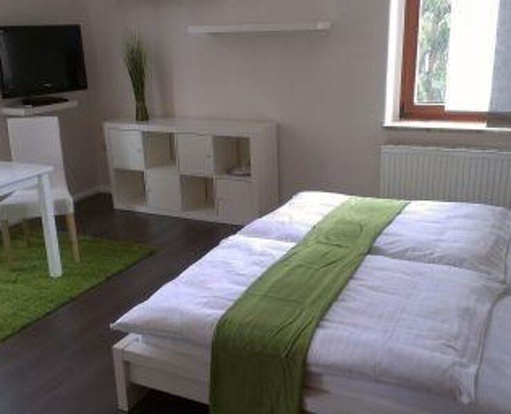 Standart Zimmer ()