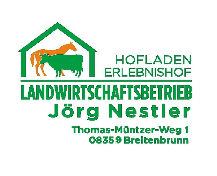Landwirtschaftsbetrieb Familie Nestler ()