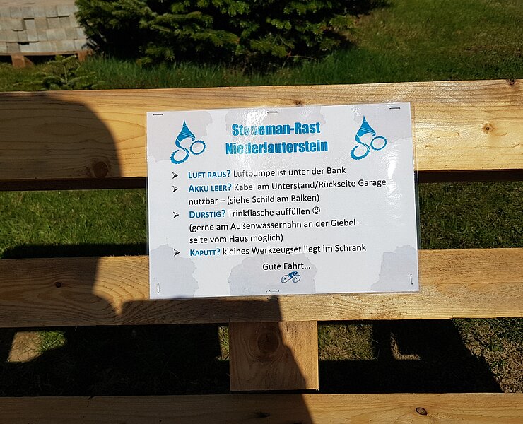  (Katja Weiss)