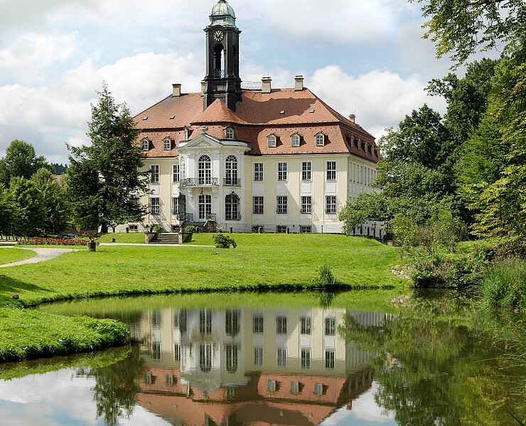  (Bianca Braun, Stadt Glashütte)