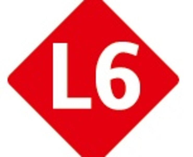 Loipe L6 Stadtloipe ()