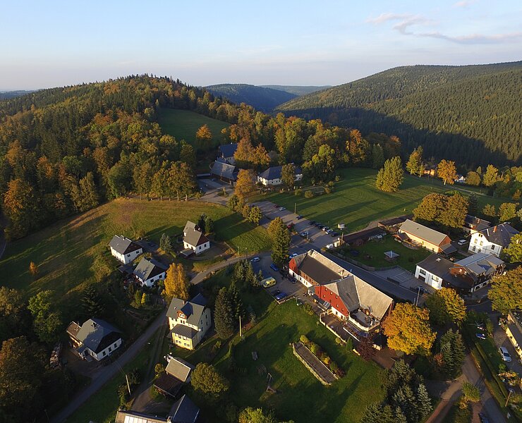 Luftbild Bärenfels (Jan Kempe)