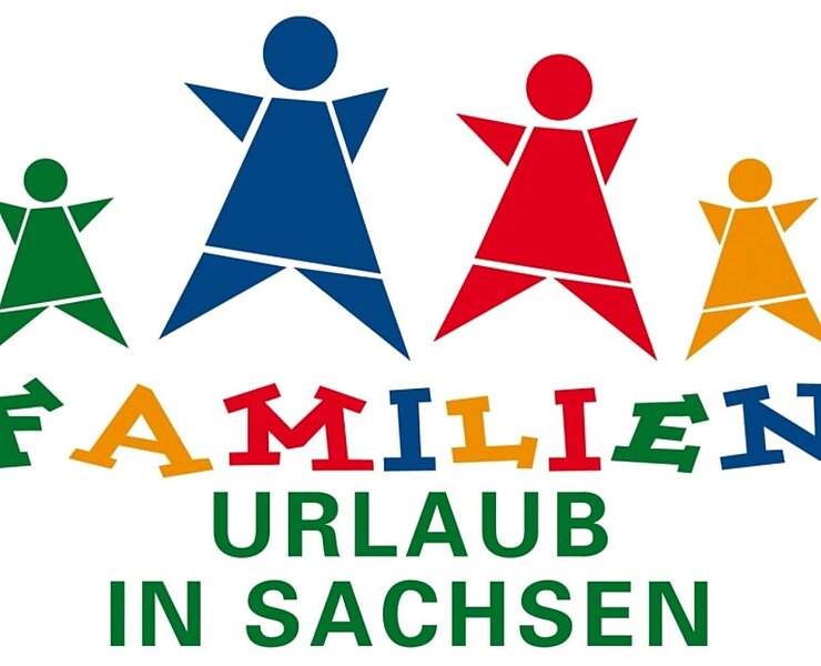 familienfreundlich ()