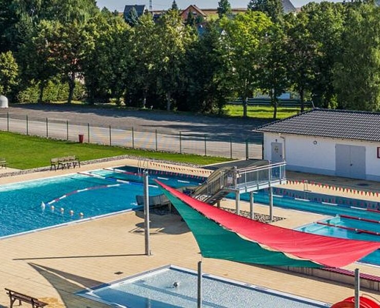  (Sommerbad Neukirchen)