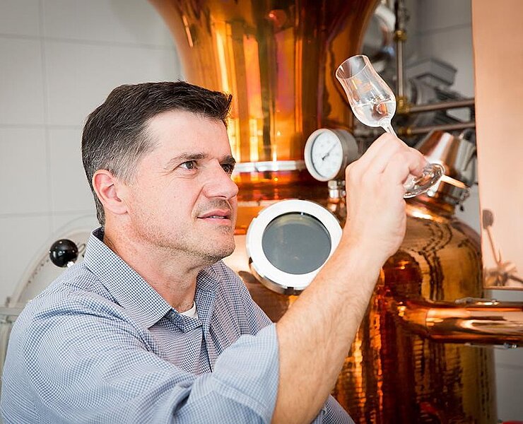 Lautergold Paul Schubert GmbH (Lautergold Paul Schubert GmbH)