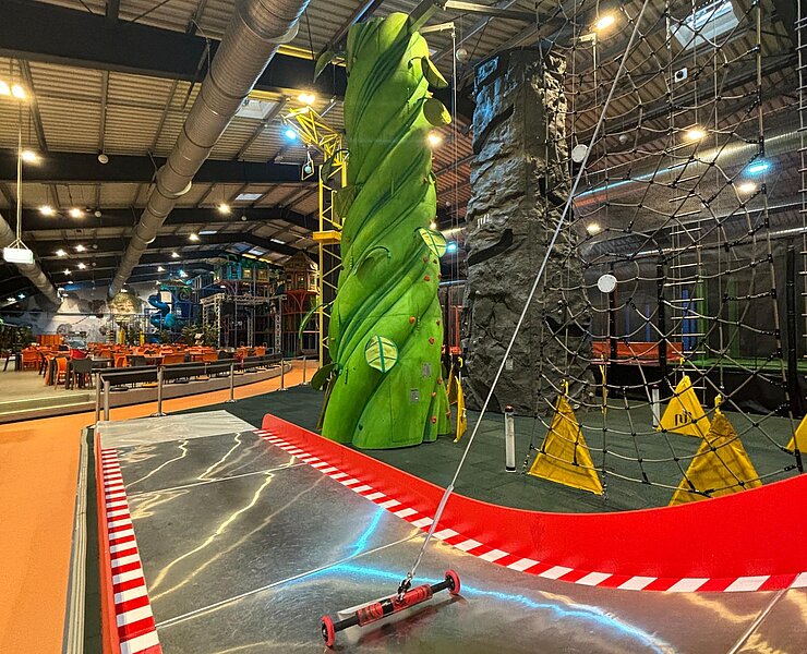 Funwalls ()