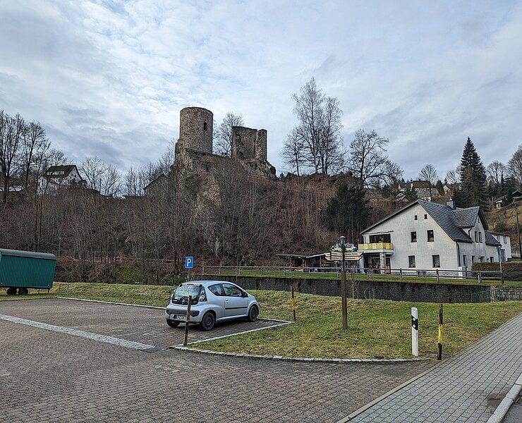 (Rico Oelmann)