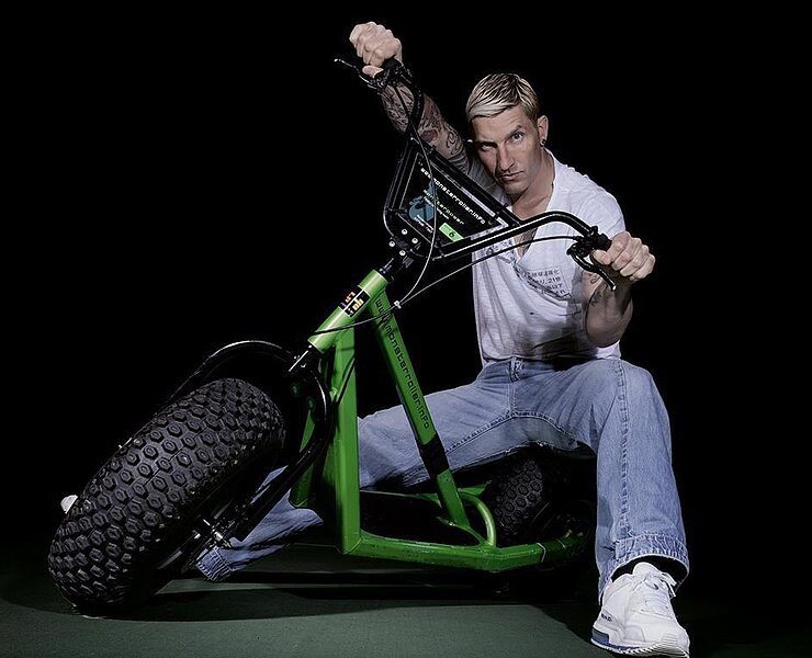 Stefan Kretzschmar (k1 sporthotel GmbH & Co. KG)
