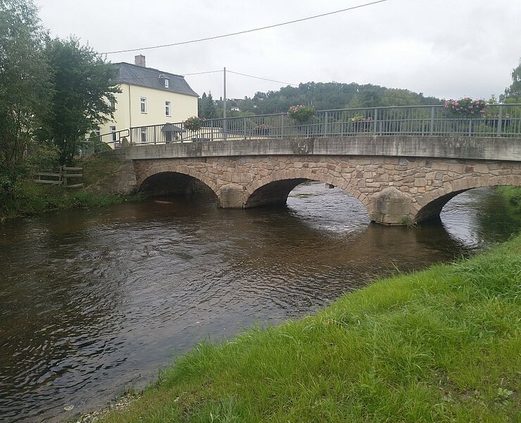 Bruecke-in-Cunnersdorf.jpg (FreiraumMarketing Meier)