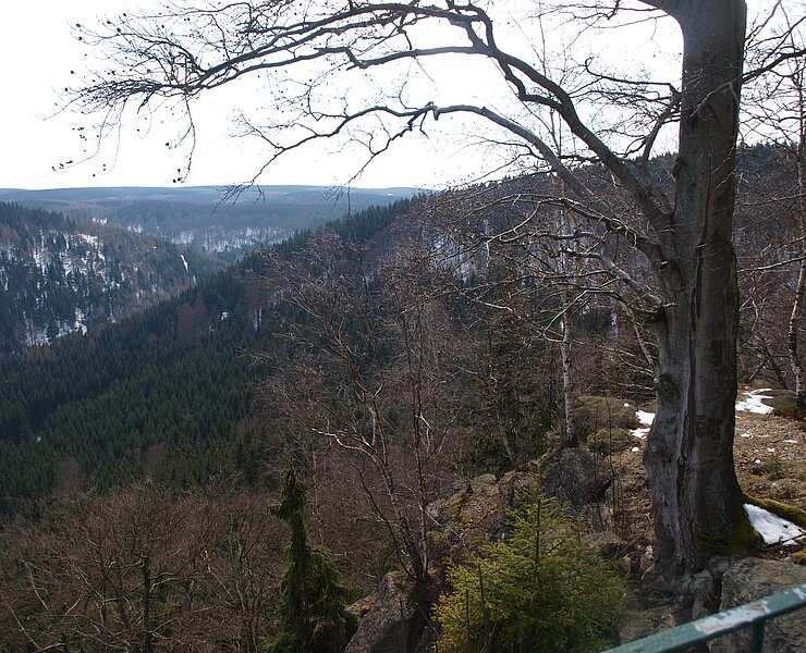 Stößerfelsen (Matthias Drechsel)
