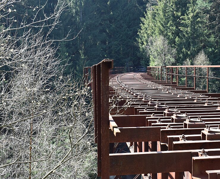 Fuchsbrunnbrücke (Corinna Bergelt)