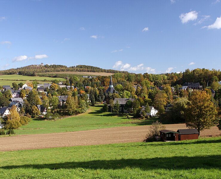 Herbst Reicheltberg (E. Schalling)