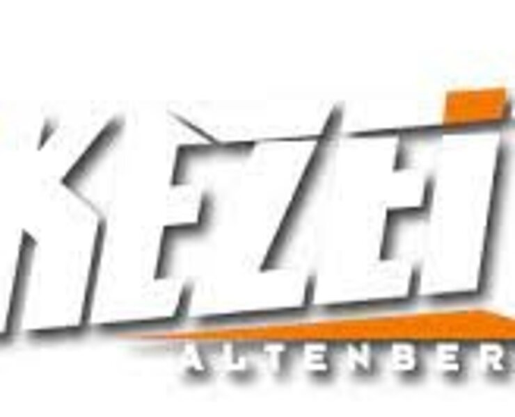 Bikezeit Altenberg (BIkezeit Altenberg Steve Siebert )