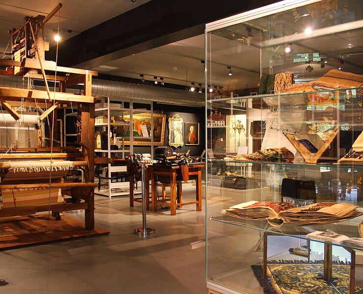 Schaudepot_Stadtmuseum_Lichtenstein_Stand-2023-07.jpg ()
