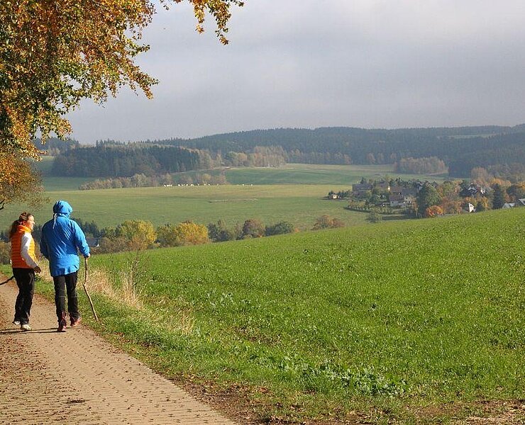  (Kai Härtel, erlebnisschmiede-erzgebirge.de)