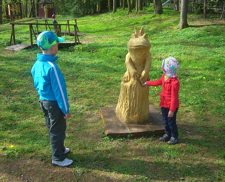 (Bianca Braun, Stadt Glashütte)