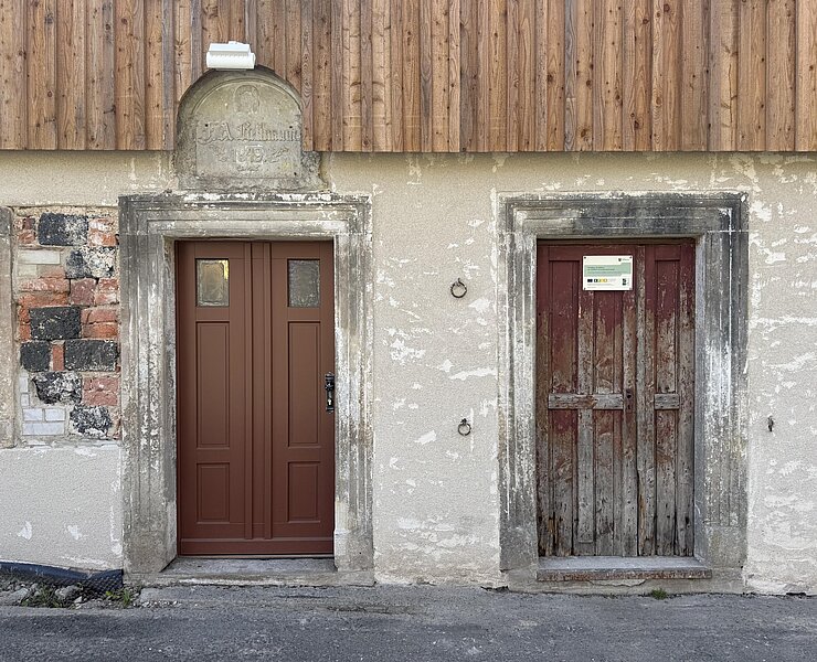 IMG_5424 (Steinigen)