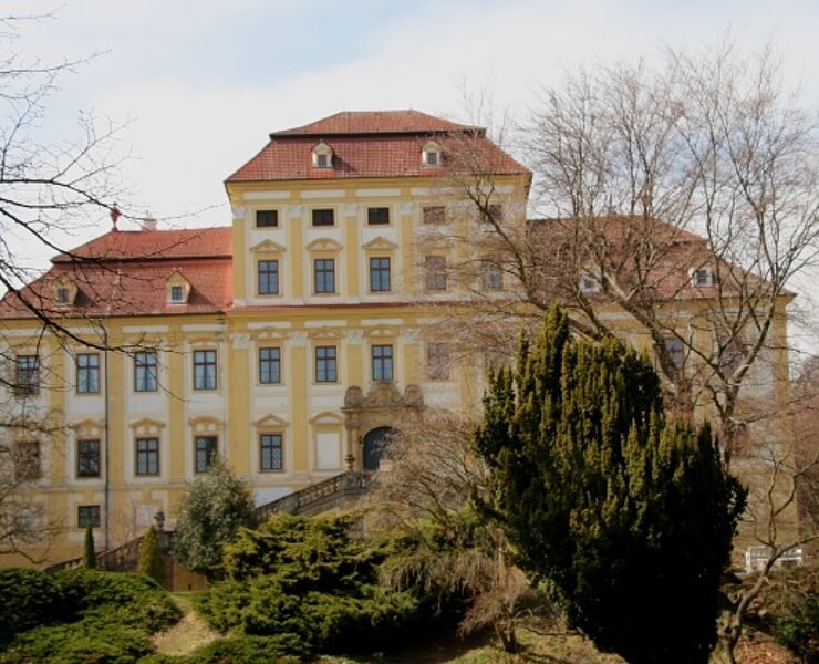  (Matthias Drechsel)