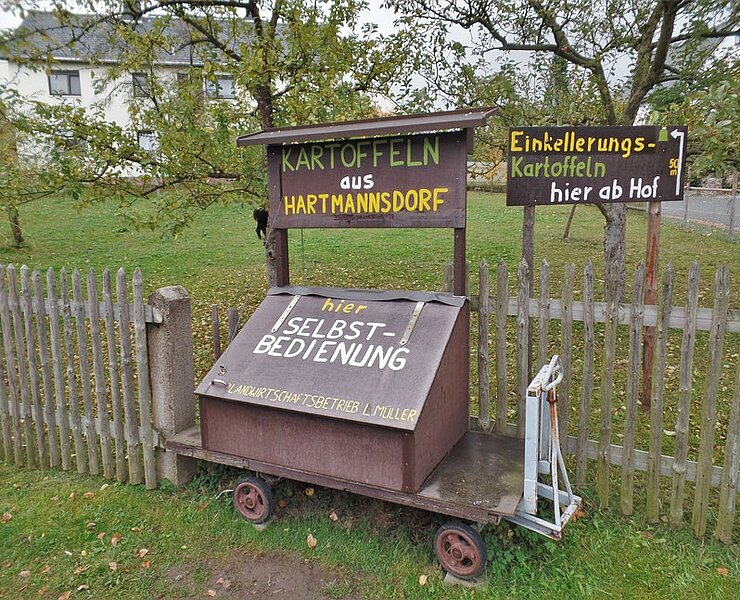  (Christfried Nicolaus, Hartmannsdorf)