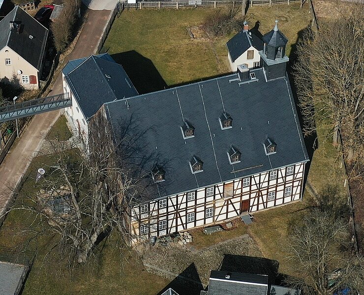  (Wanderbarer Silberberg PM)