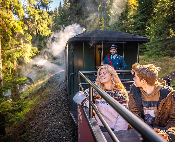 Preßnitztalbahn (Philipp Herfort)