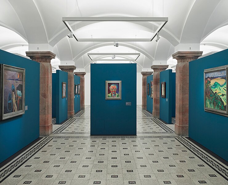 02_KuC_DA Schmidt-Rottluff 01_Foto PUNCTUM Bertram Kober.jpg ()