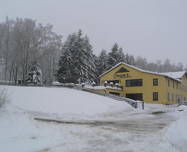 Haus_Winter ()