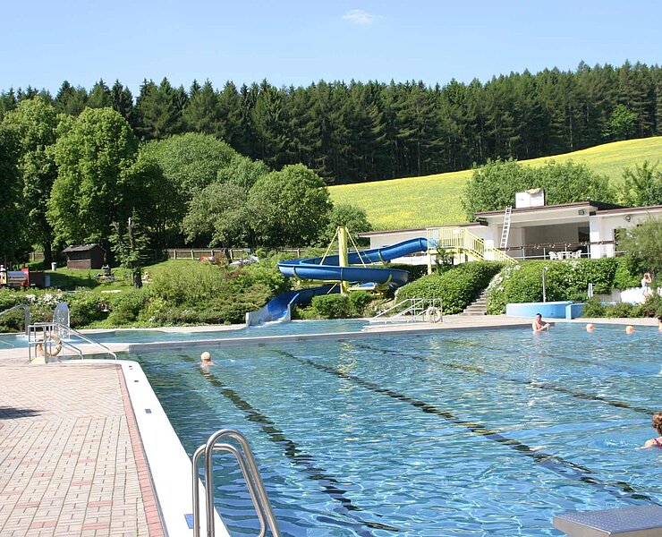 Naturbad Gornsdorf (1) (Fotoservice Schießler)