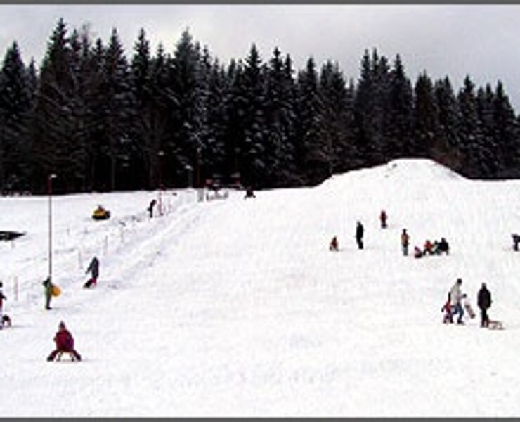Panorama Skilift Wildenthal (www.skilift-roelzhang.de)