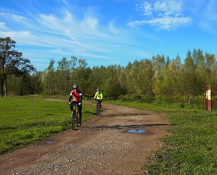 Rundweg Erfrischend Wissenswertes 1.JPG ()