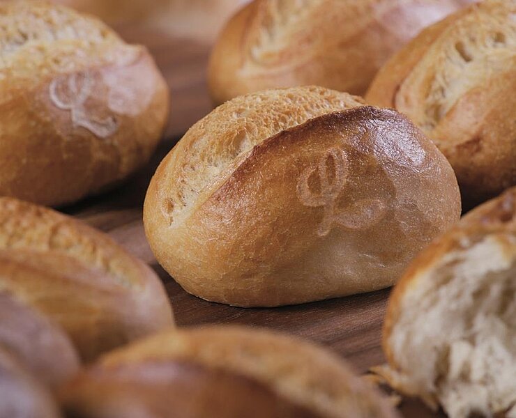 Brötchen ()