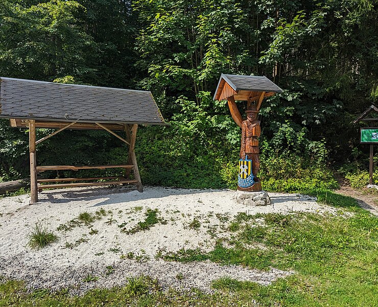  (Rico Oelmann)