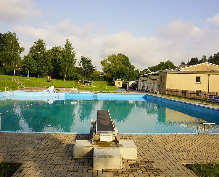 Freibad Borstendorf (Robert Arnold)