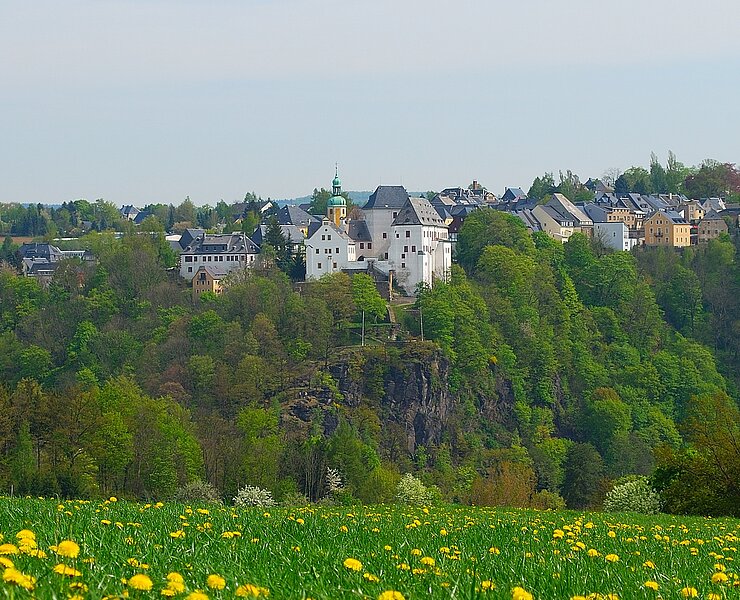  (Ronny Schwarz)