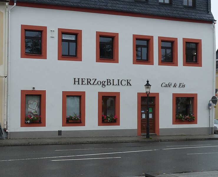  ()