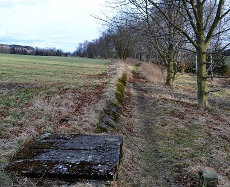 Röhrgraben (verrohrt) (Thomas Jäger)