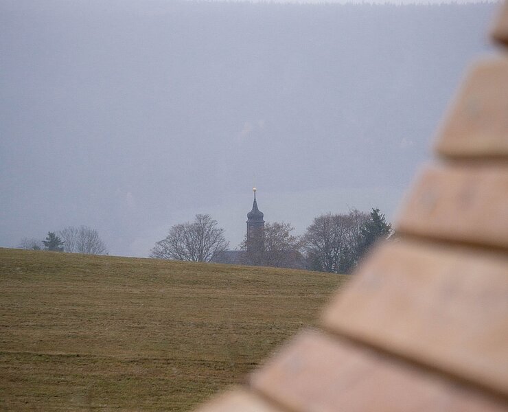  (Tobias Rudelt)