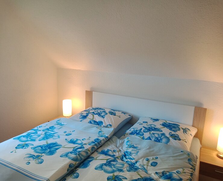 Ferienwohnung Rothen-Adler (Oliver Poller)