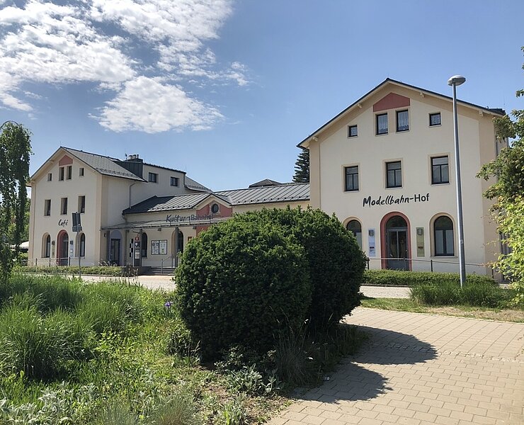  (Stadt Stollberg)