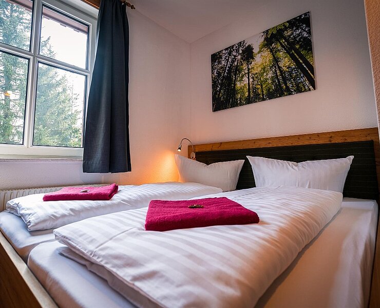 Doppelzimmer6 ()