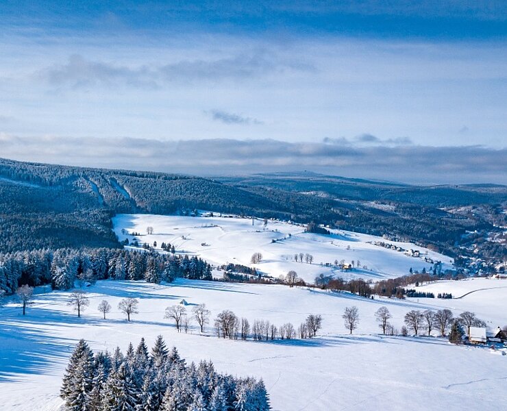 Breitenbrunn (Sven Röber)
