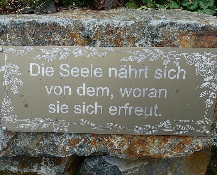  (J. Raabe)