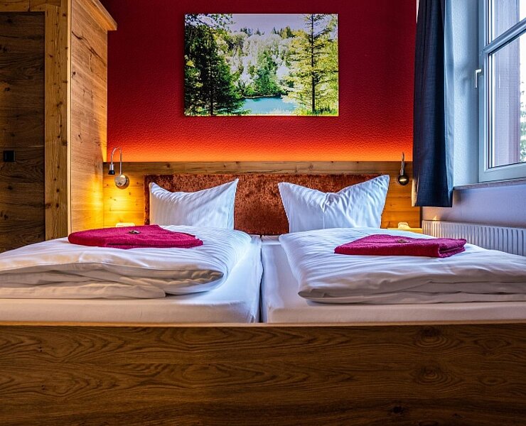 Doppelzimmer3 ()