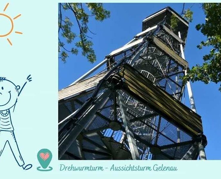 vorschaubild-Drehwurmturm (Kai Härtel, erlebnisschmiede-erzgebirge.de)