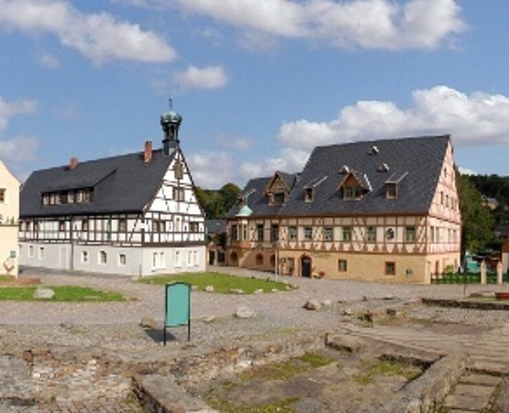 (Matthias Drechsel)