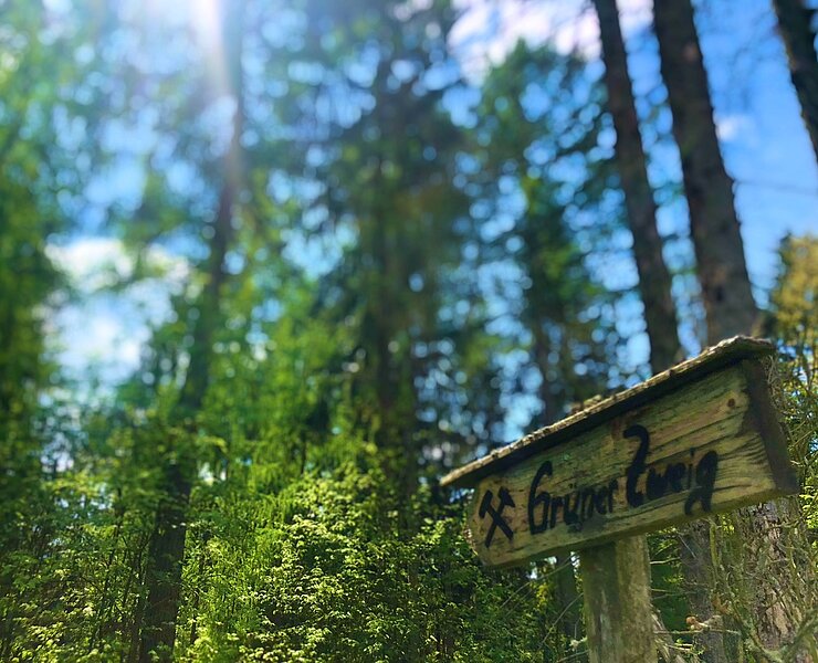  (Andreas Göbel)
