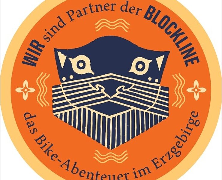 BLOCKLINE - Partner ()