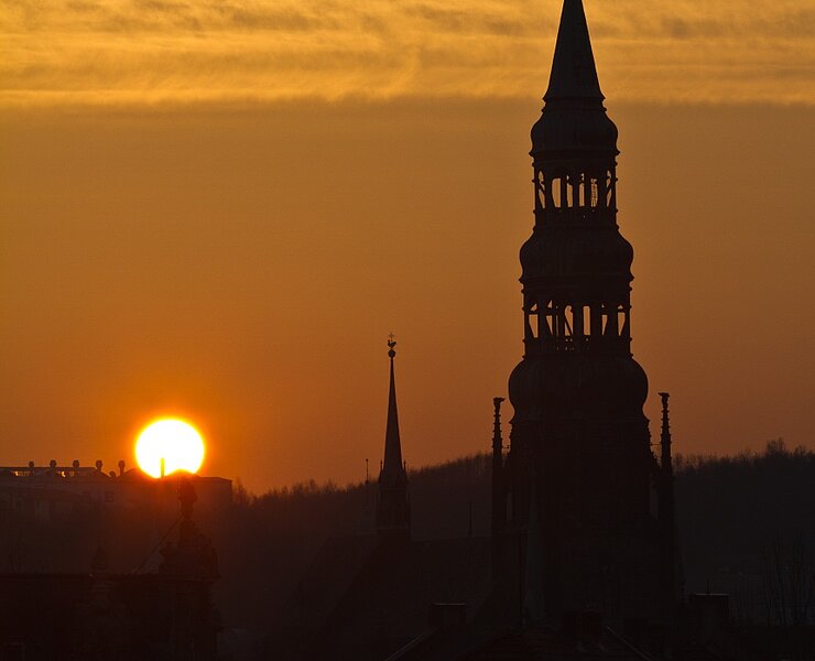 Dom St. Marien ()